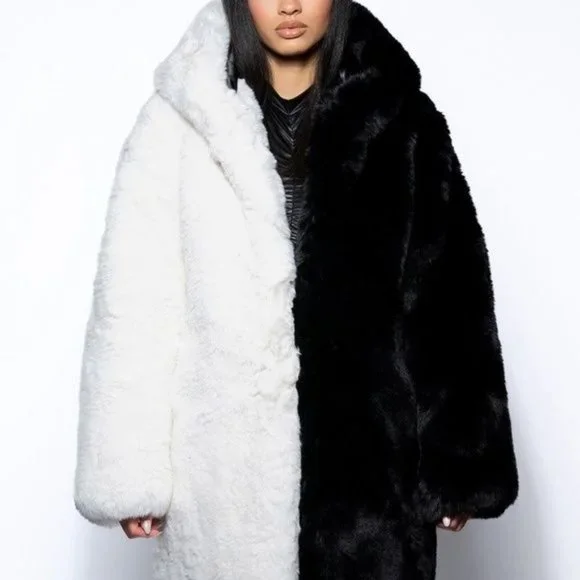 Shop CALLIE LIVES LIVE SALE AUCTIONS - SHOP LIKE U MEAN IT OR STAY NAKED FRIDAYS - Picture 9 of 16